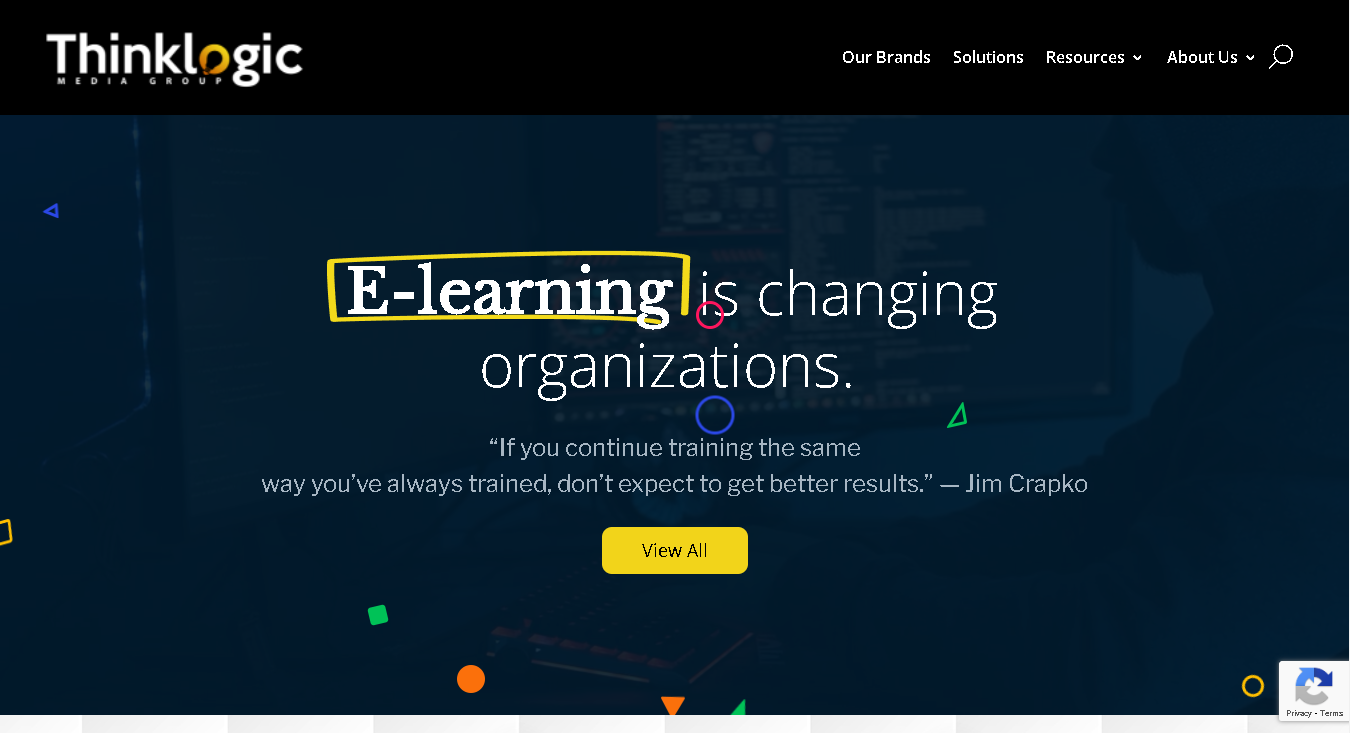 m-elearning